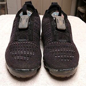 Nike Flyknit Vapormaxx 2020